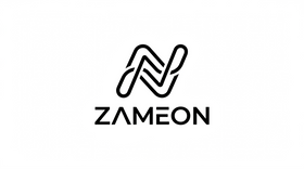 Zameon
