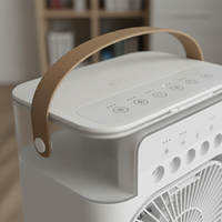 Kluck AI Product Highlight 1